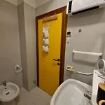Il Posto Del Cuore Apartment *