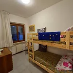 Il Posto Del Cuore * San Feliciano