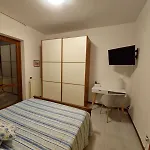 Il Posto Del Cuore Apartment *
