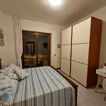 Il Posto Del Cuore Apartment San Feliciano