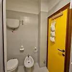 Il Posto Del Cuore *