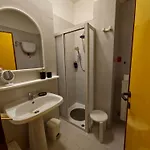 Apartment Il Posto Del Cuore