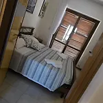 Il Posto Del Cuore San Feliciano