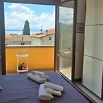 Il Posto Del Cuore *