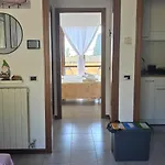 Il Posto Del Cuore * San Feliciano