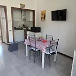 Il Posto Del Cuore *