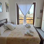 Il Posto Del Cuore * San Feliciano