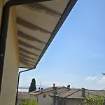 Il Posto Del Cuore Apartment *
