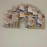 Il Posto Del Cuore Apartment