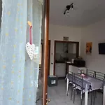 Il Posto Del Cuore Apartment San Feliciano