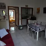 Il Posto Del Cuore *