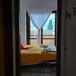 Il Posto Del Cuore *