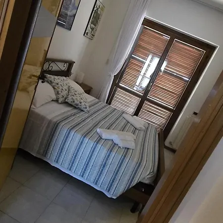 Il Posto Del Cuore San Feliciano