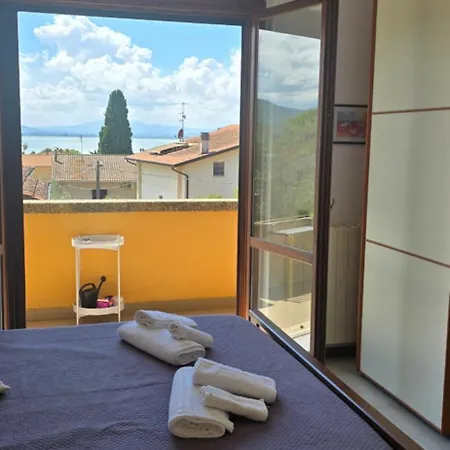 Il Posto Del Cuore *