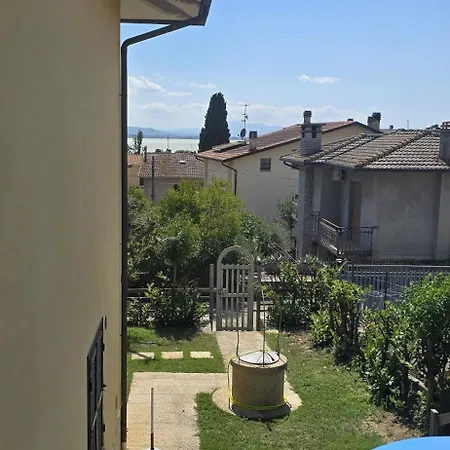 Il Posto Del Cuore