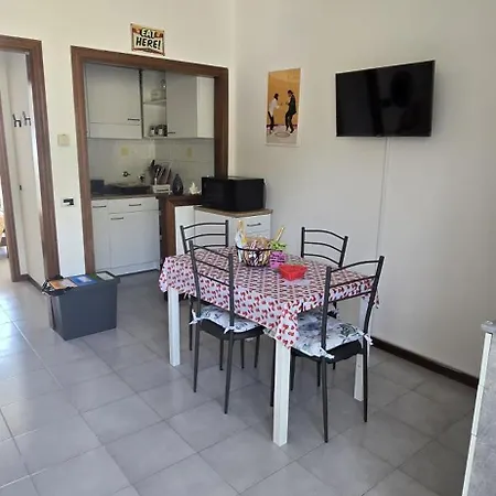 Il Posto Del Cuore *