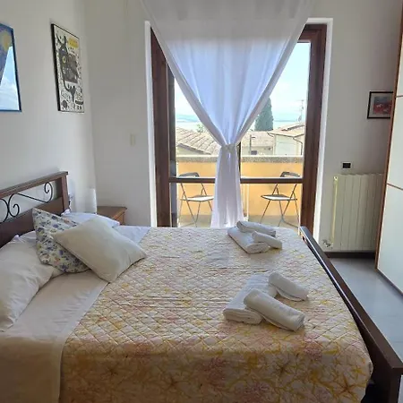 Il Posto Del Cuore * San Feliciano