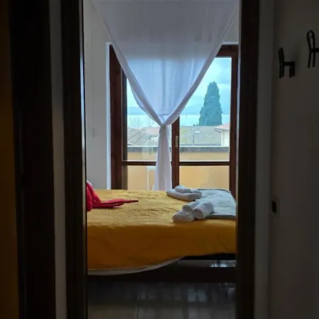 Il Posto Del Cuore *
