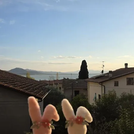 Il Posto Del Cuore *