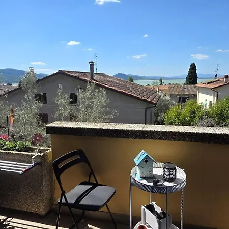 Il Posto Del Cuore *