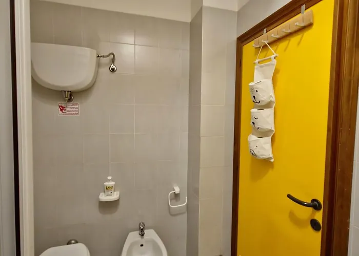 Il Posto Del Cuore *