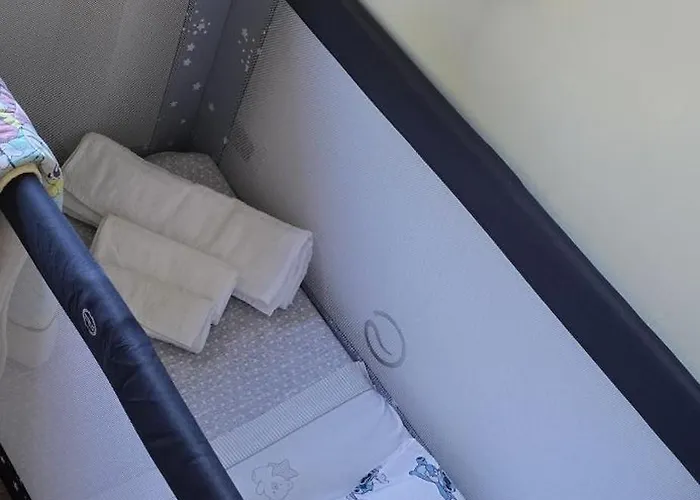 شقة Il Posto Del Cuore سان فيليسيانو