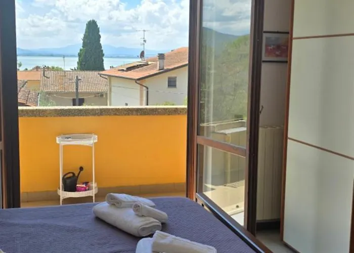 Il Posto Del Cuore *