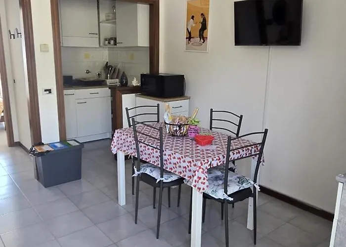 Il Posto Del Cuore *