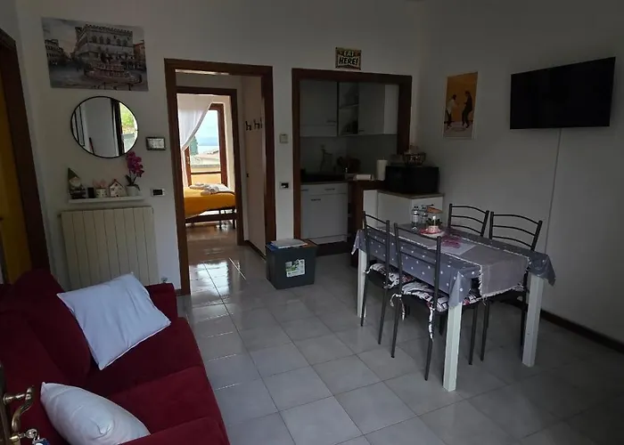 Il Posto Del Cuore *