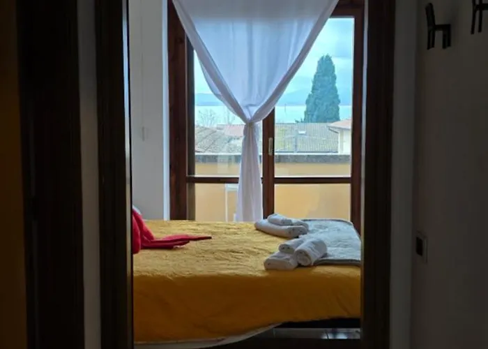 Il Posto Del Cuore *